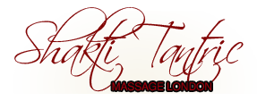 Tantric Massage London-London Tantric, Erotic,sensual Massage